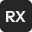 venture logo