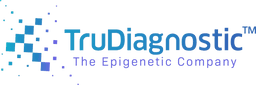 venture logo
