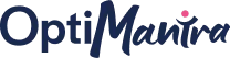 venture logo