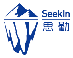 venture logo