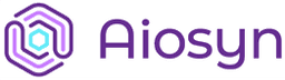 venture logo