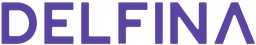 venture logo