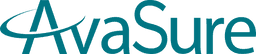 venture logo