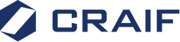 venture logo