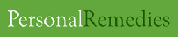 venture logo