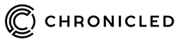 venture logo