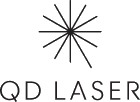 venture logo