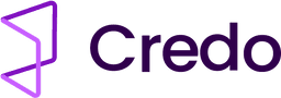 venture logo