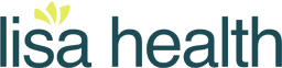 venture logo