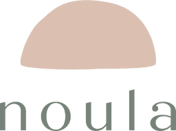 venture logo