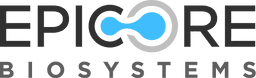 venture logo