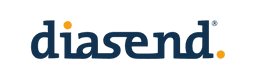 venture logo