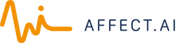 venture logo