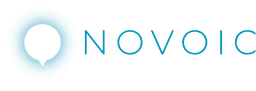 venture logo