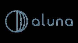 venture logo
