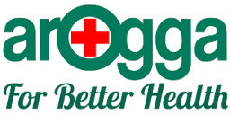 venture logo