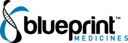 venture logo