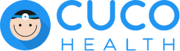 venture logo