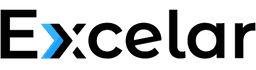 venture logo