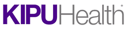 venture logo