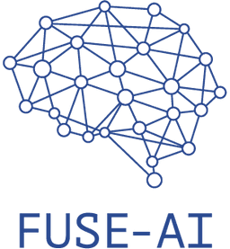 venture logo