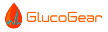 venture logo