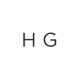 venture logo
