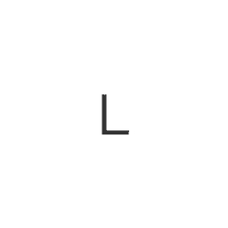 venture logo