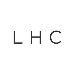 venture logo