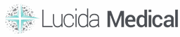 venture logo
