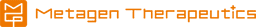 venture logo