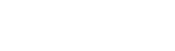 venture logo