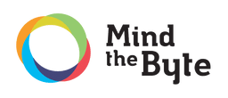 venture logo