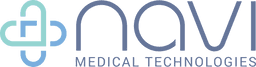 venture logo