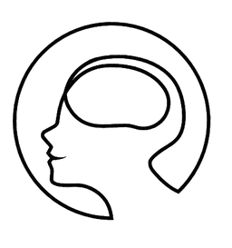 venture logo