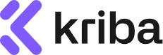 venture logo