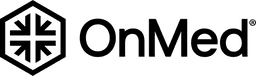 venture logo