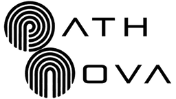venture logo