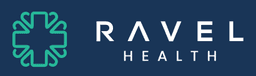 venture logo