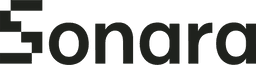 venture logo