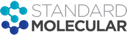 venture logo
