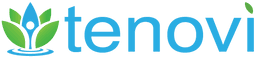 venture logo