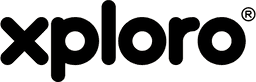 venture logo