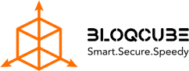 venture logo