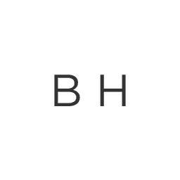 venture logo
