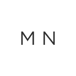 venture logo