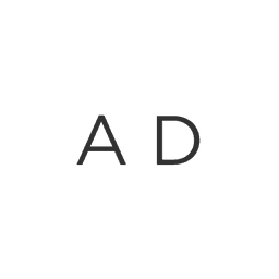 venture logo
