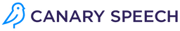venture logo