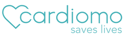 venture logo
