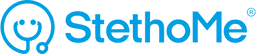 venture logo